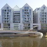 Apartman Granaria Luxury - Chmielna 3 - Comfy *