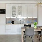Granaria Luxury - Chmielna 3 - Comfy * Gdańsk