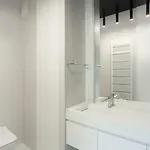 Διαμέρισμα Granaria Luxury - Chmielna 3 - Comfy