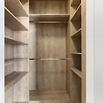 Granaria Luxury - Chmielna 3 - Comfy Γκντανσκ