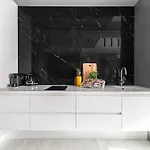 Apartman Granaria Luxury - Chmielna 3 - Comfy Gdańsk