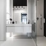 Granaria Luxury - Chmielna 3 - Comfy * Gdańsk