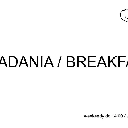 Elite Granaria Luxury Lägenhet *