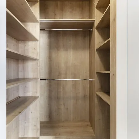 Elite Granaria Luxury Gdańsk