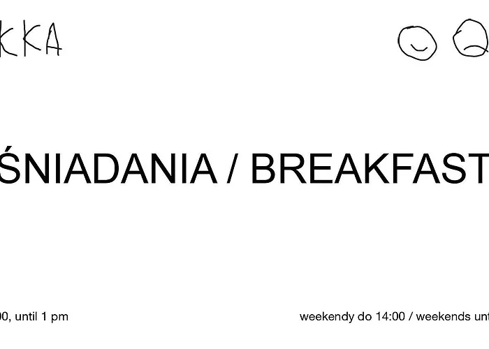 Elite Granaria Luxury Apartman *