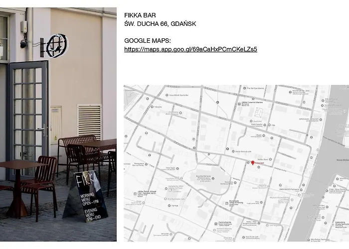 Elite Granaria Luxury Apartman